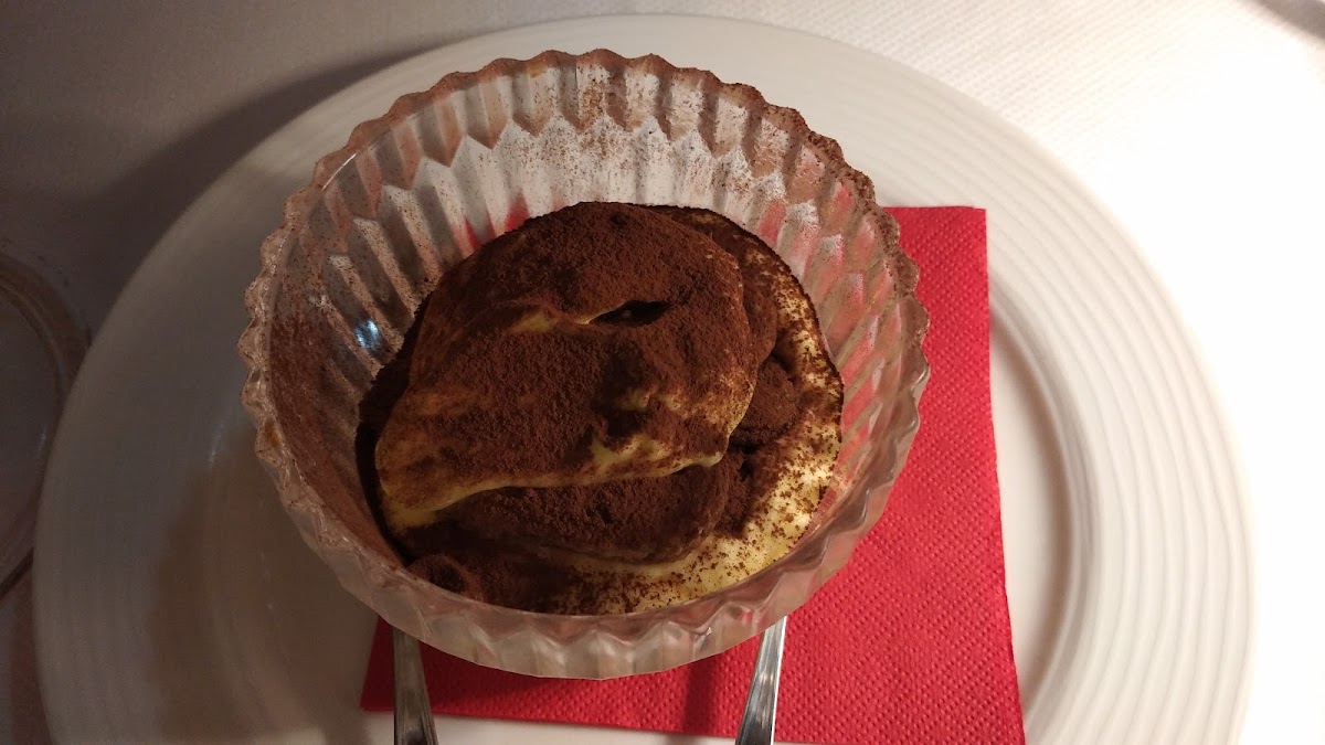 Trattoria De La Trebia Milano-10