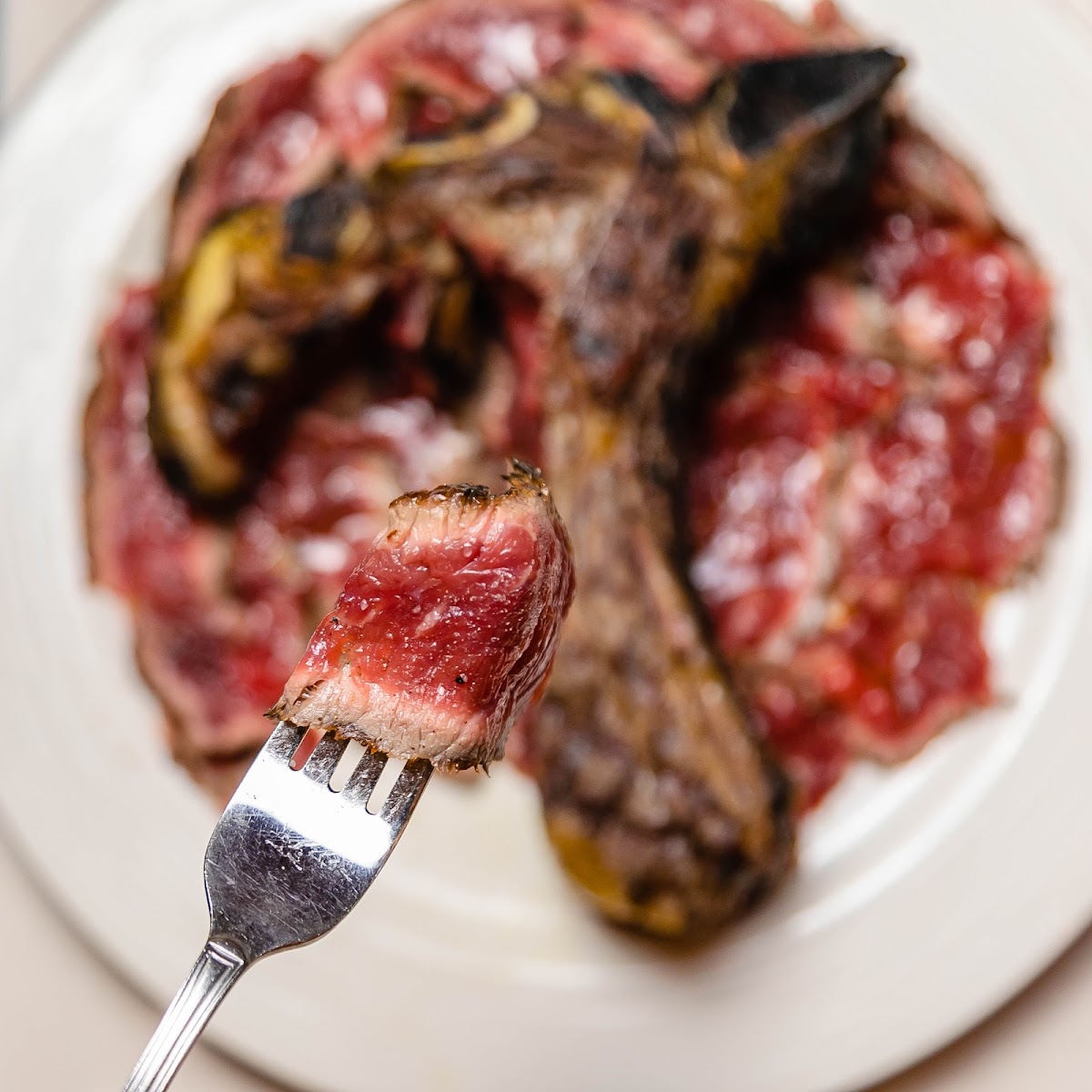 Trattoria De La Trebia Milano-5