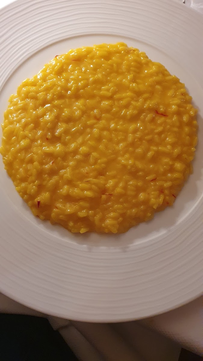 Trattoria De La Trebia Milano-8